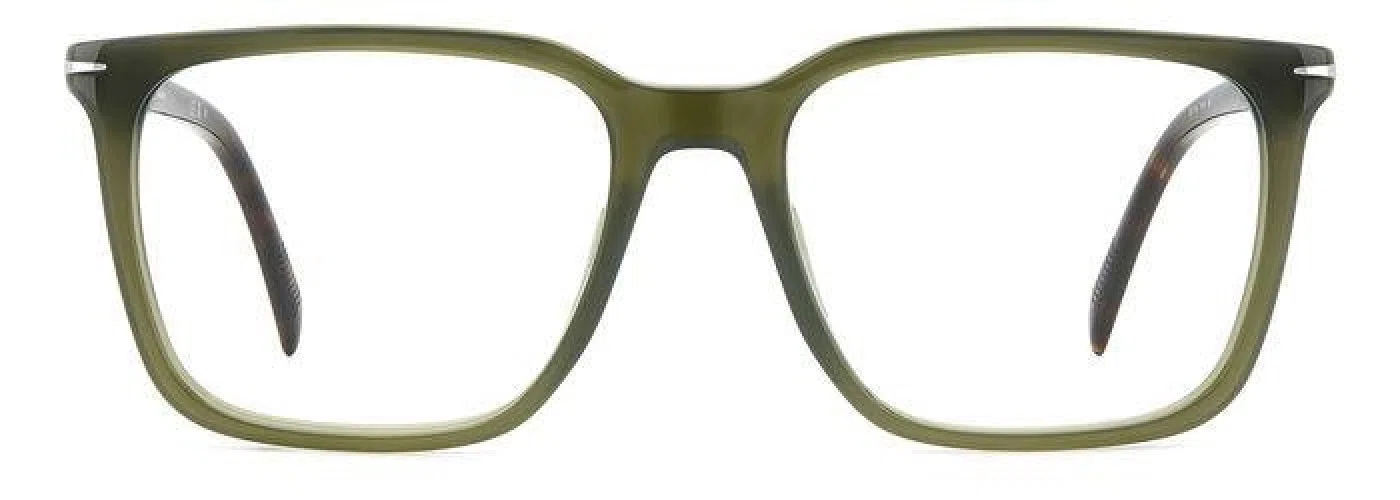David Beckham DB1134 Eyeglasses - view 3